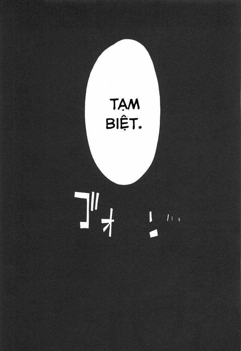 Asamiya-san no Imouto Chapter 7 trang 22