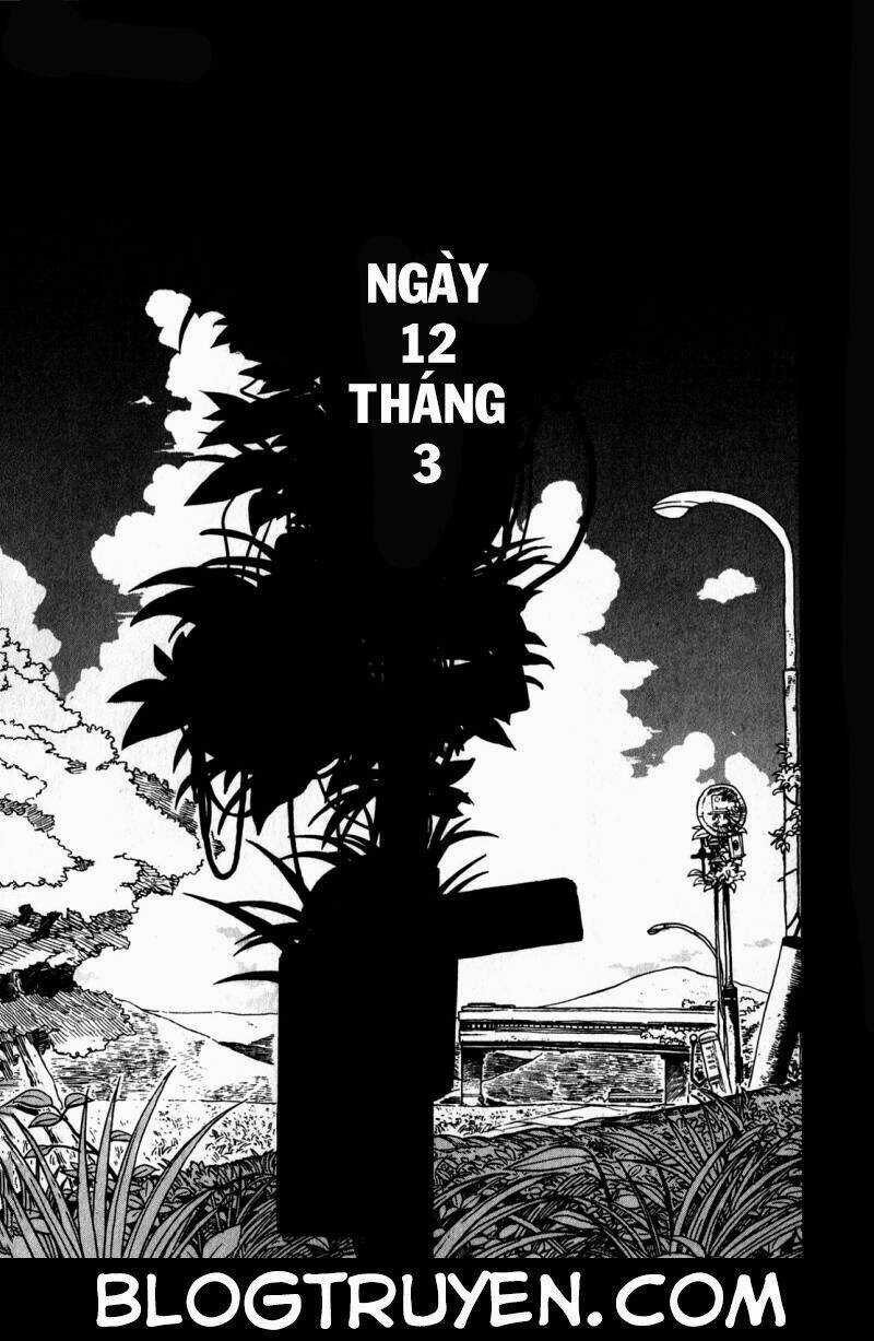 Asamiya-san no Imouto Chapter 8 trang 6