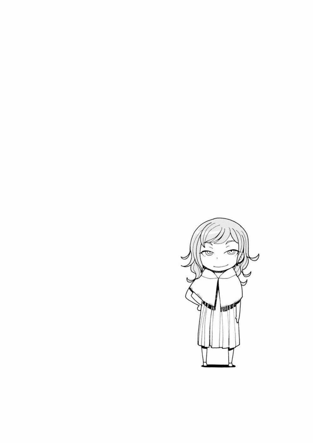 Asebi To Sora Sekai No Boukensha. Chapter 28 trang 18