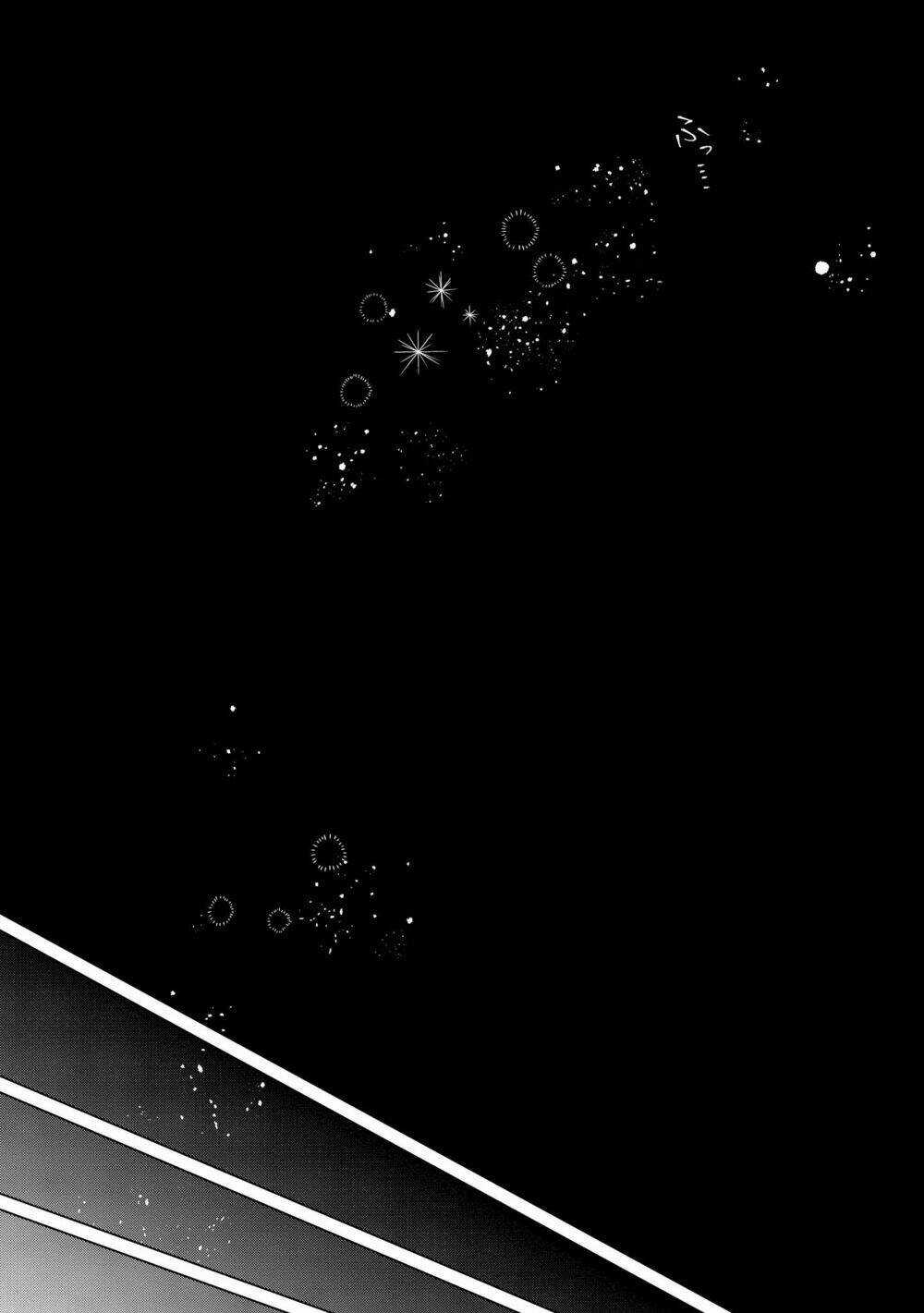 Ashita, Kimi Ni Aetara Chapter 10 trang 21