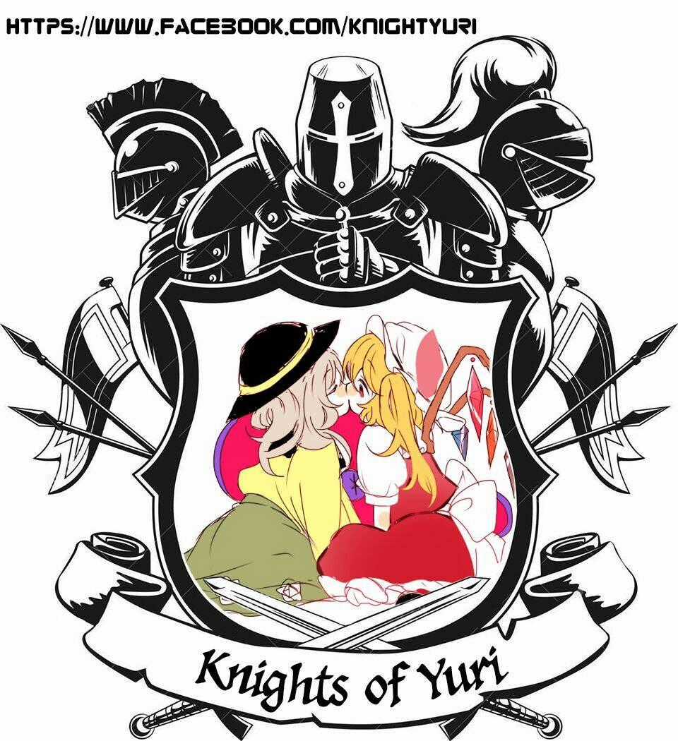 Ashita, Kimi Ni Aetara Chapter 10 trang 33