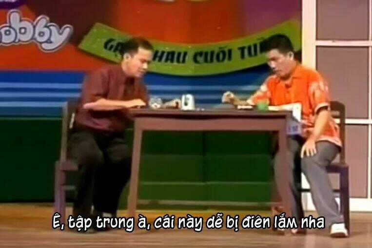 Ashita, Kimi Ni Aetara Chapter 4 trang 34