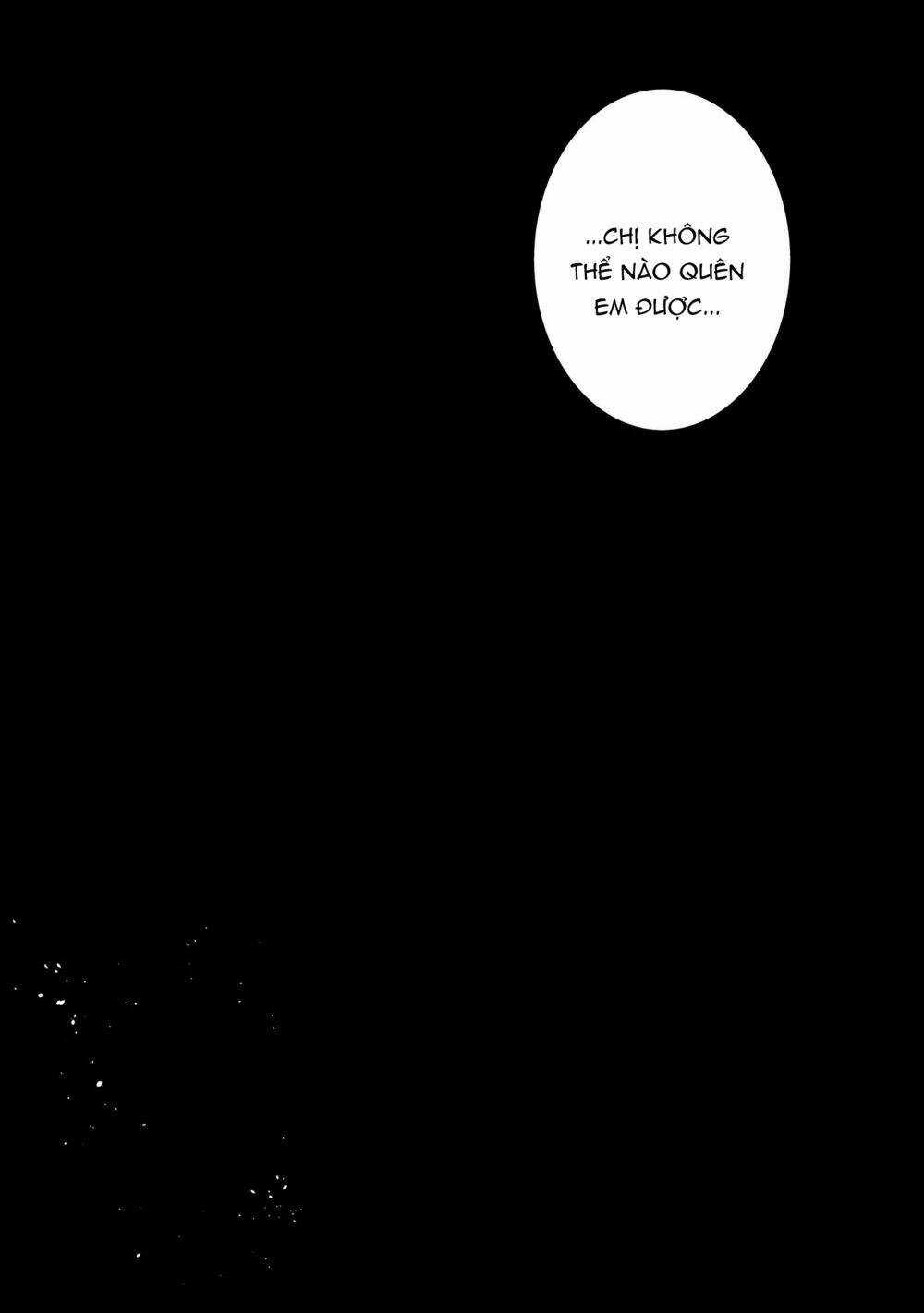 Ashita, Kimi Ni Aetara Chapter 8 trang 31