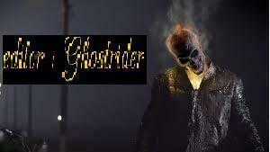 Ashita No Joe Chapter 39 trang 20