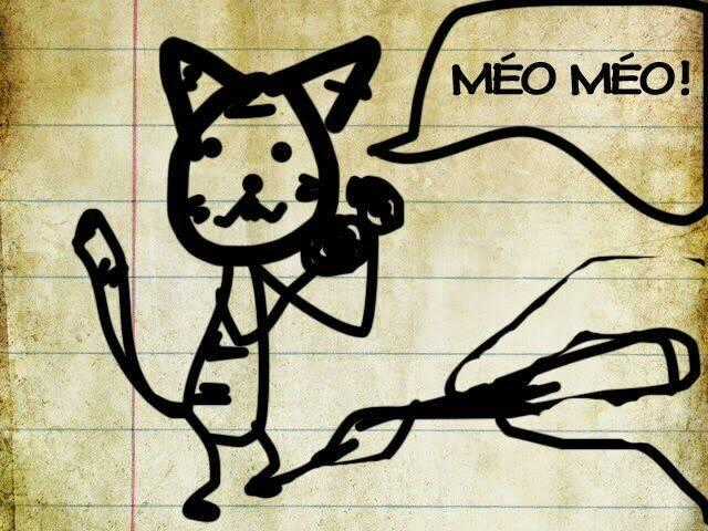 Ashita No Joe Chapter 43 trang 22