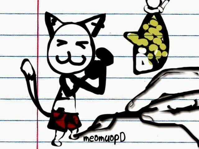 Ashita No Joe Chapter 52 trang 21