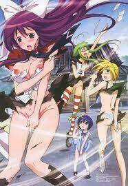 Ashita No Yoichi Chapter 34 trang 46