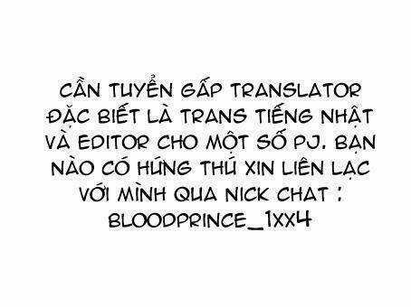 Ashita No Yoichi Chapter 41 trang 47