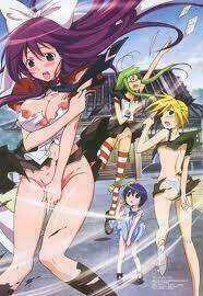 Ashita No Yoichi Chapter 42 trang 48