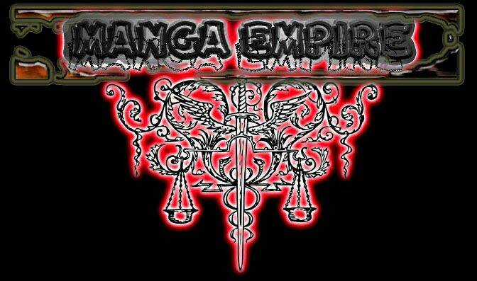 Ashita No Yoichi Chapter 46 trang 2