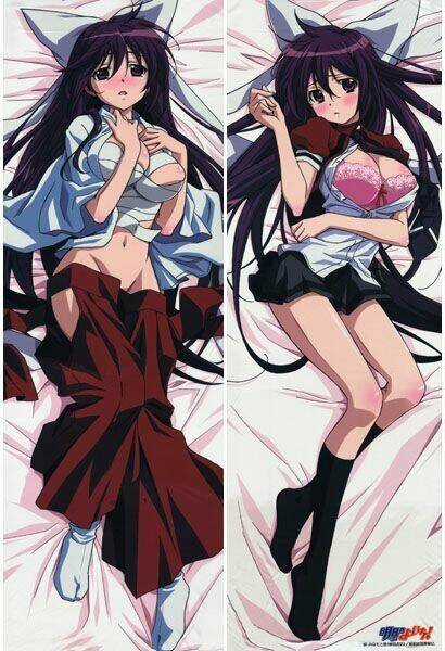 Ashita No Yoichi Chapter 48 trang 48