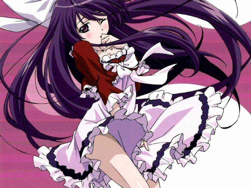 Ashita No Yoichi Chapter 48 trang 51