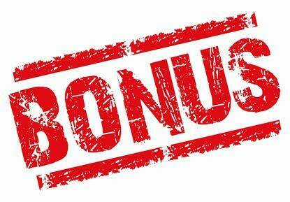 Ashita No Yoichi Chapter 49 trang 46