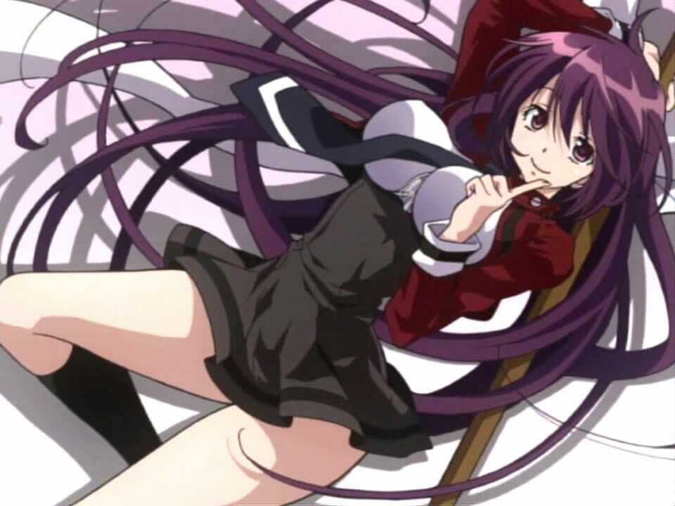 Ashita No Yoichi Chapter 49 trang 47