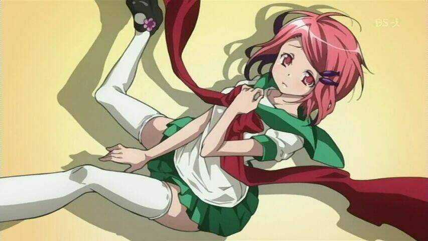 Ashita No Yoichi Chapter 49 trang 48