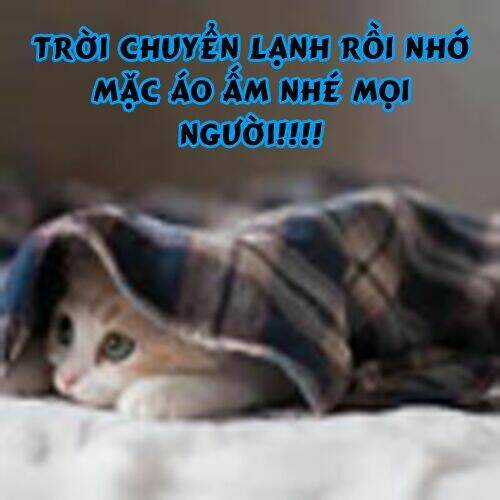 Ashita No Yoichi Chapter 52 trang 49