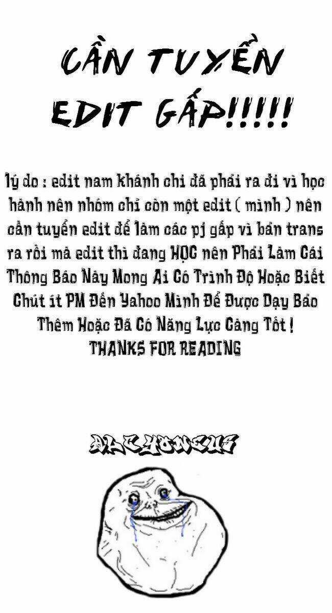 Ashita No Yoichi Chapter 53 trang 46