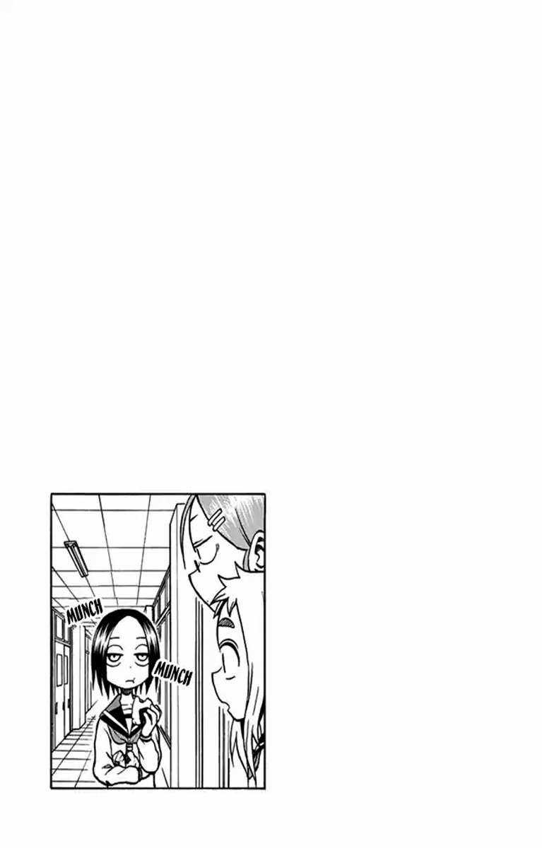 Ashita Wa Doyoubi [End] (THÔNG BÁO VÀ LỜI TẠM BIỆT TỚI BLOGTRUYEN) Chapter 27 trang 6