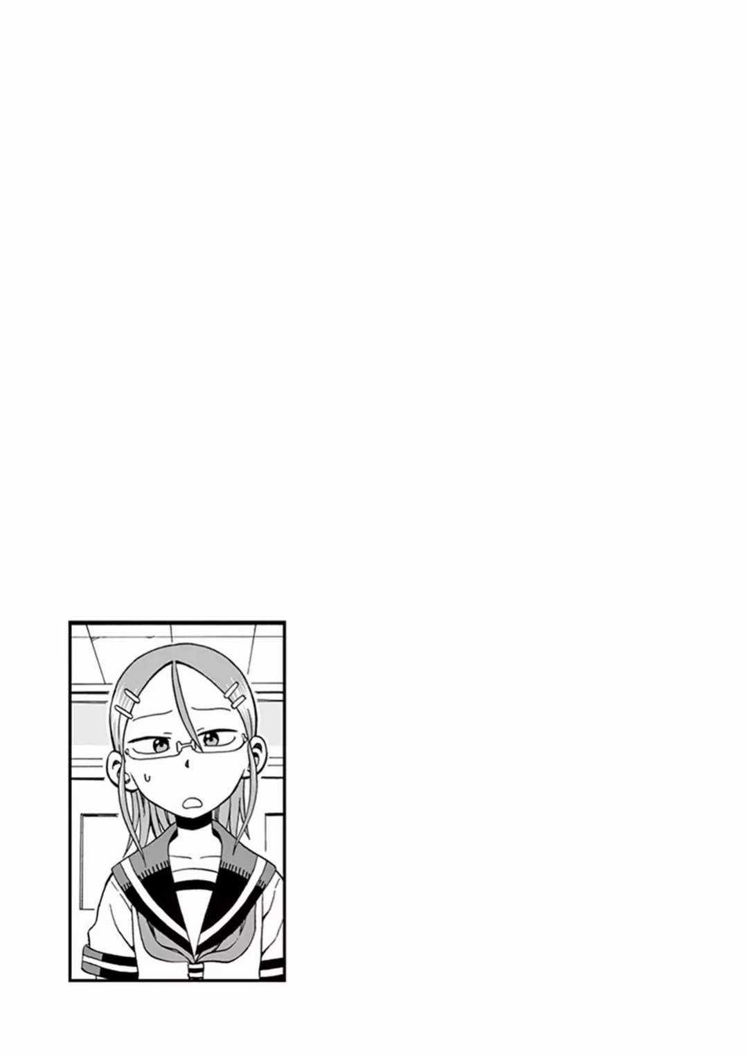 Ashita Wa Doyoubi [End] (THÔNG BÁO VÀ LỜI TẠM BIỆT TỚI BLOGTRUYEN) Chapter 5 trang 6