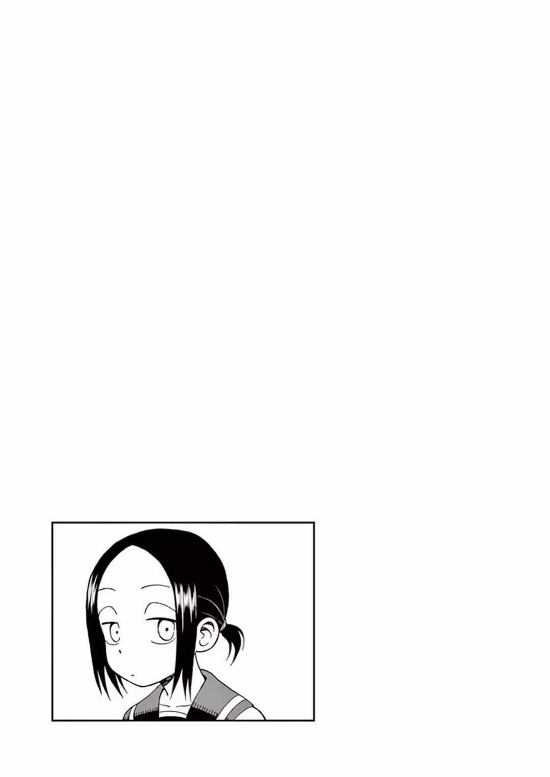 Ashita Wa Doyoubi [End] (THÔNG BÁO VÀ LỜI TẠM BIỆT TỚI BLOGTRUYEN) Chapter 9 trang 6