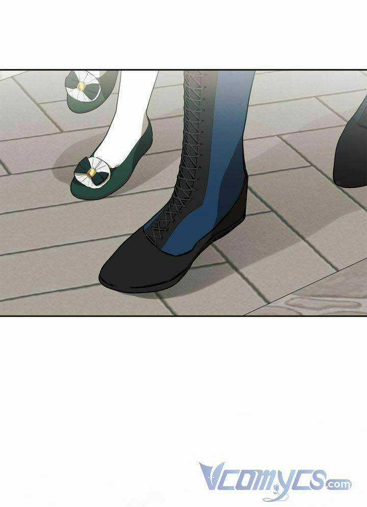 Ashtarte Firenze Chapter 1 trang 53