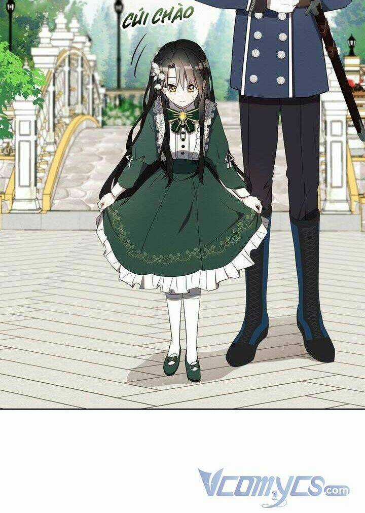 Ashtarte Firenze Chapter 1 trang 60