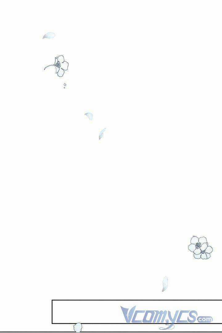 Ashtarte Firenze Chapter 1 trang 74