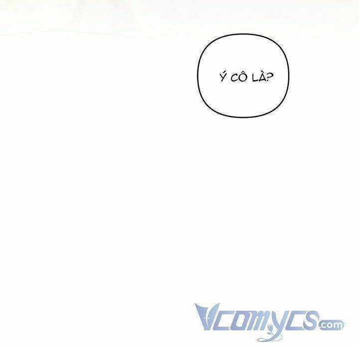 Ashtarte Firenze Chapter 1 trang 76