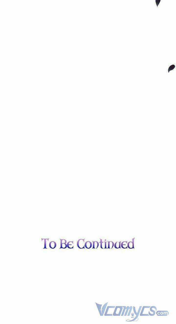 Ashtarte Firenze Chapter 1 trang 96