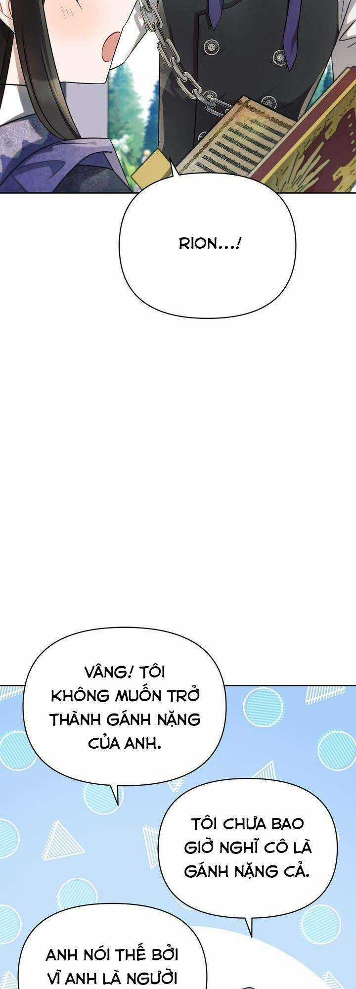 Ashtarte Firenze Chapter 10 trang 19