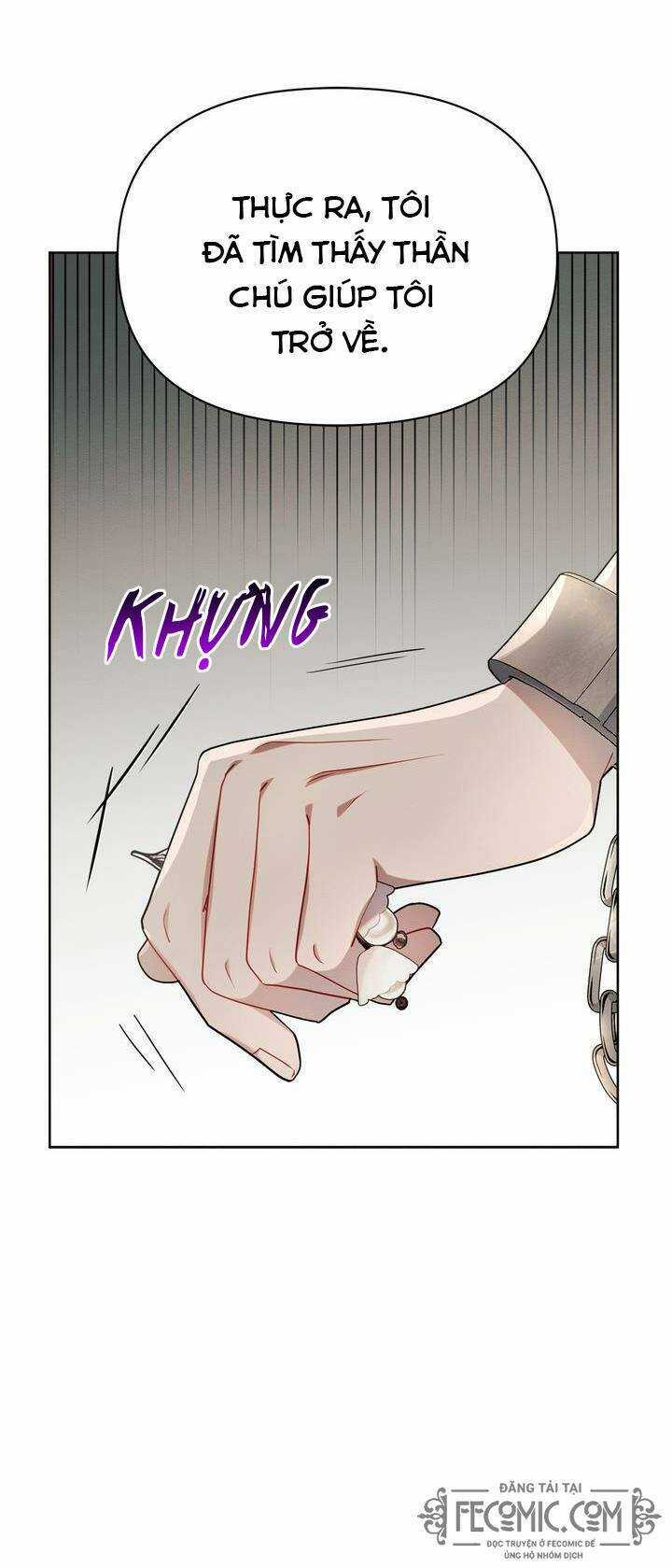 Ashtarte Firenze Chapter 10 trang 23