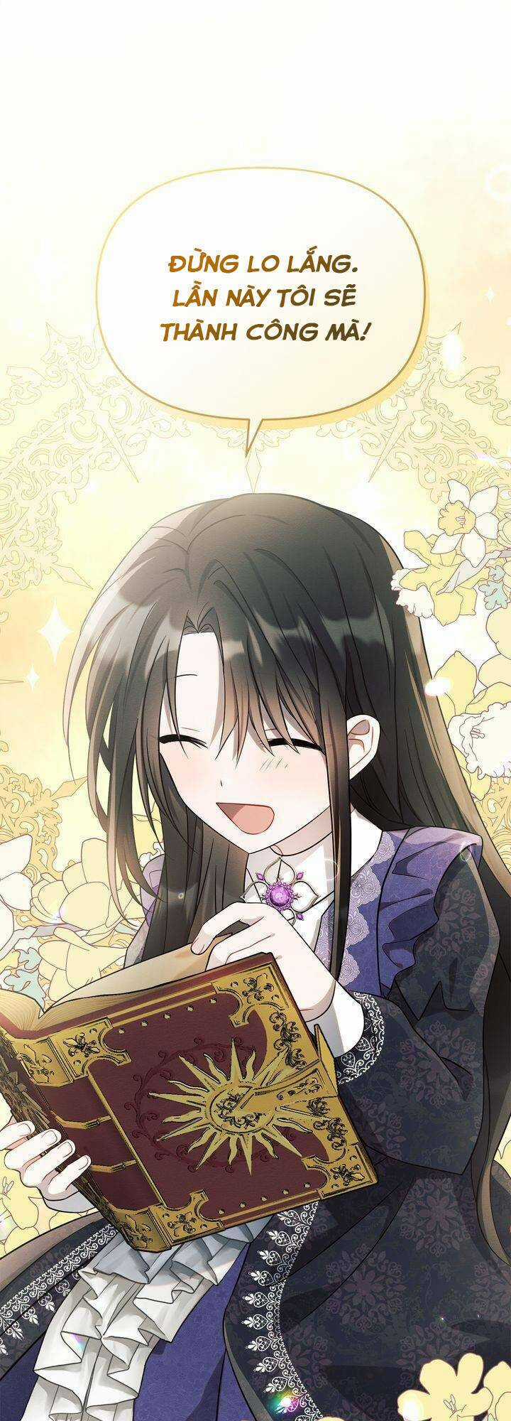 Ashtarte Firenze Chapter 10 trang 24