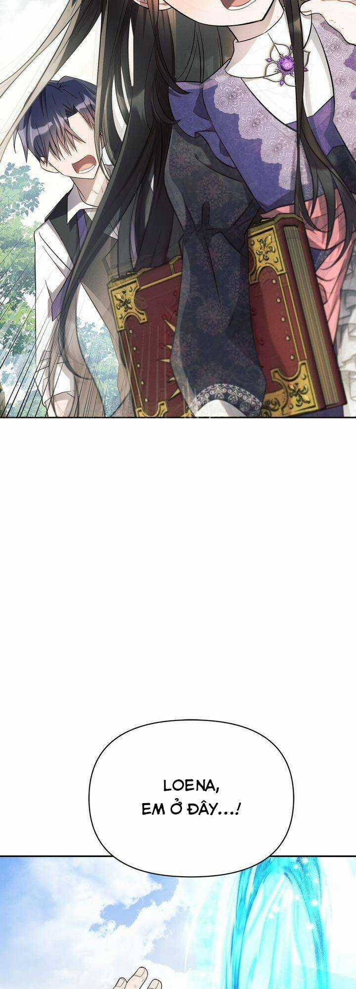 Ashtarte Firenze Chapter 10 trang 45