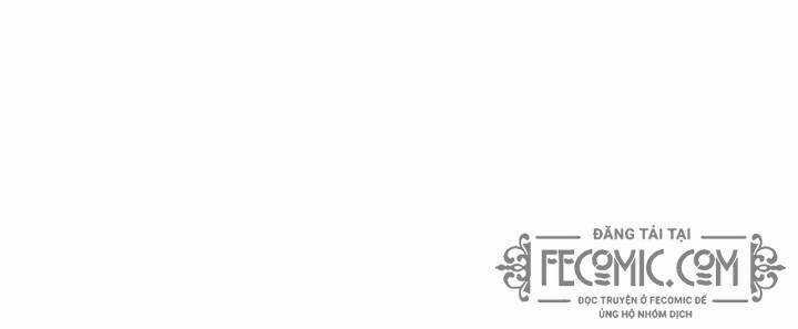 Ashtarte Firenze Chapter 10 trang 48