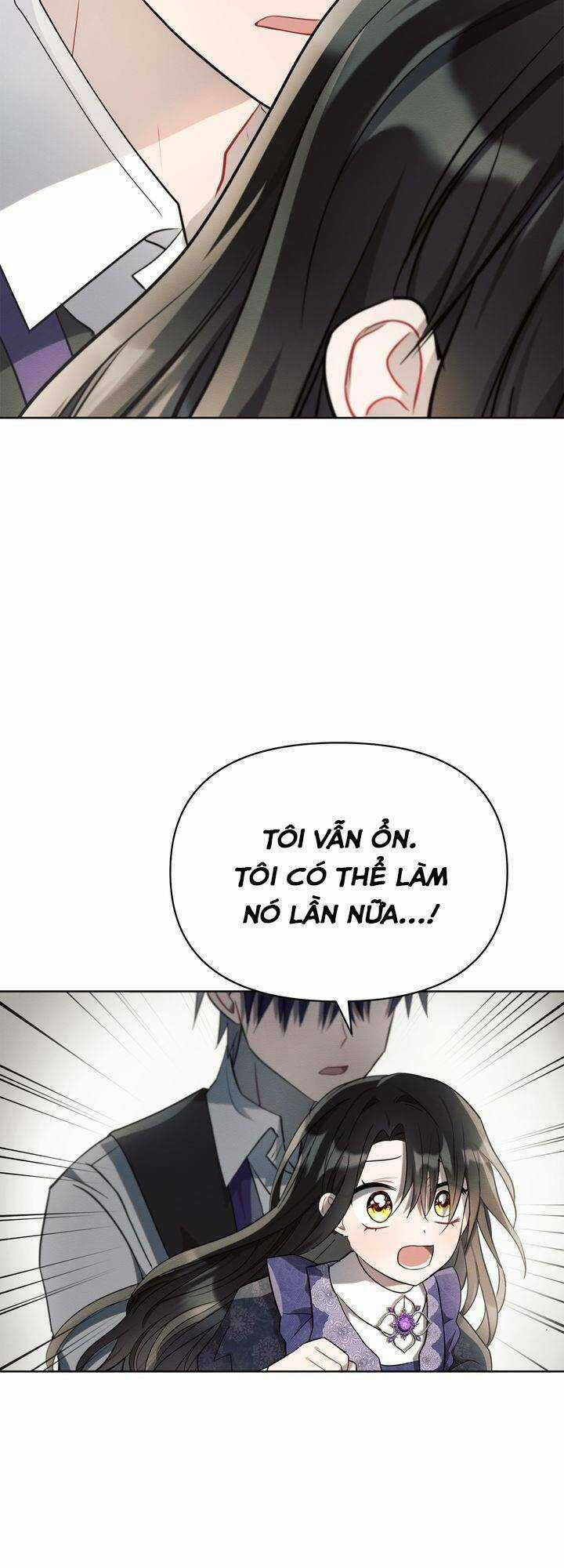 Ashtarte Firenze Chapter 10 trang 55