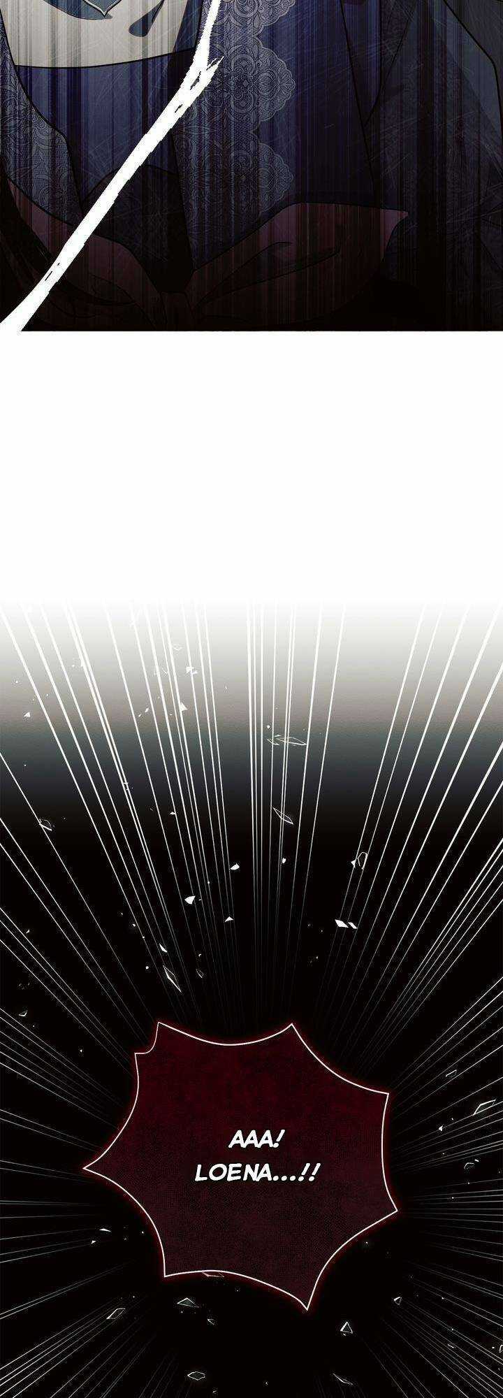 Ashtarte Firenze Chapter 10 trang 63