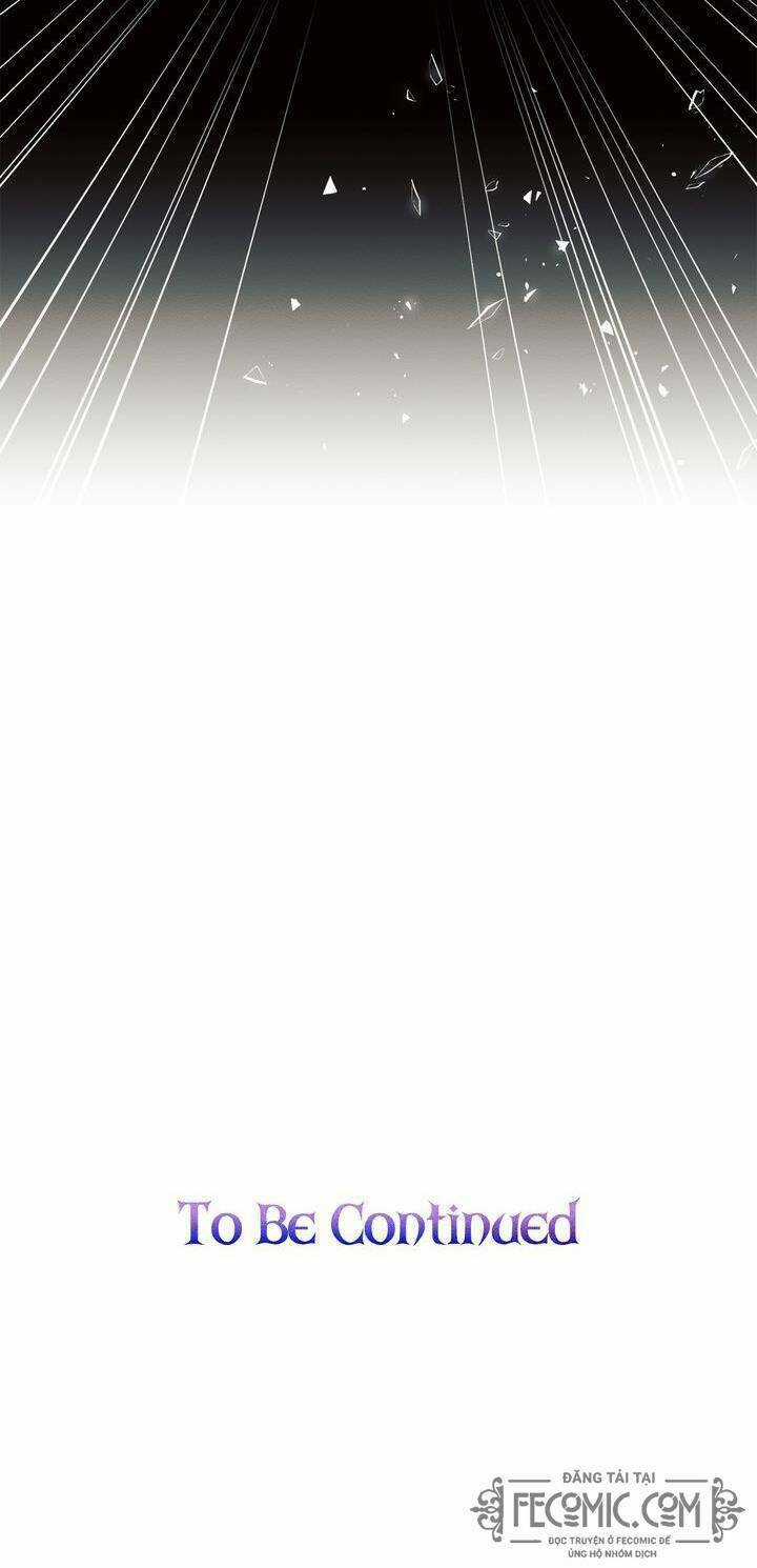 Ashtarte Firenze Chapter 10 trang 64