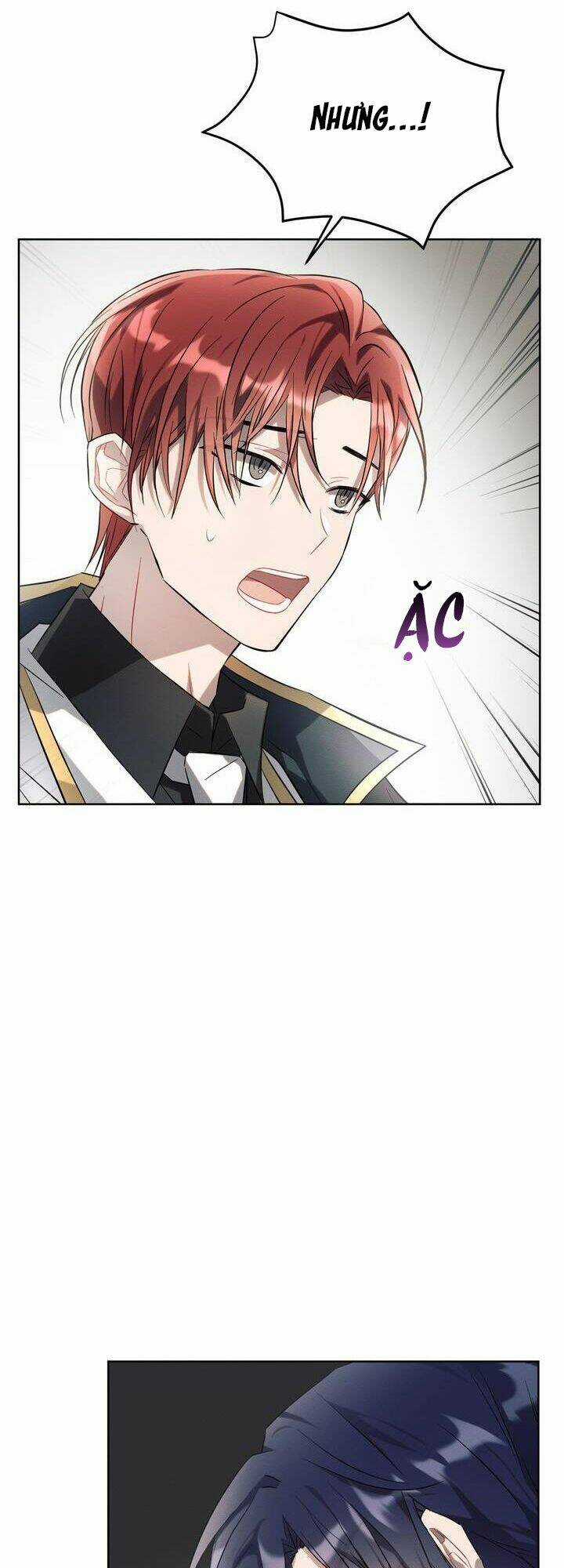 Ashtarte Firenze Chapter 11 trang 25