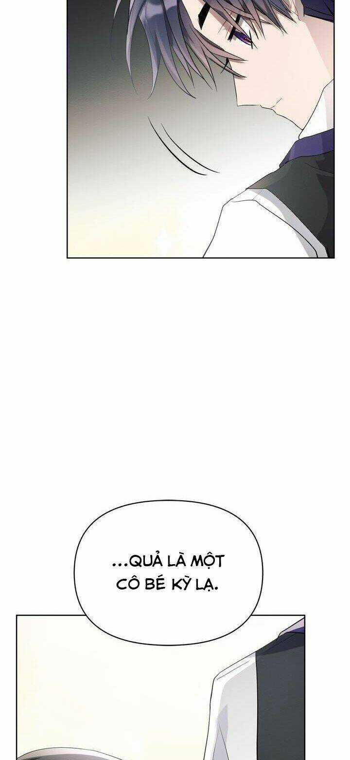 Ashtarte Firenze Chapter 11 trang 26