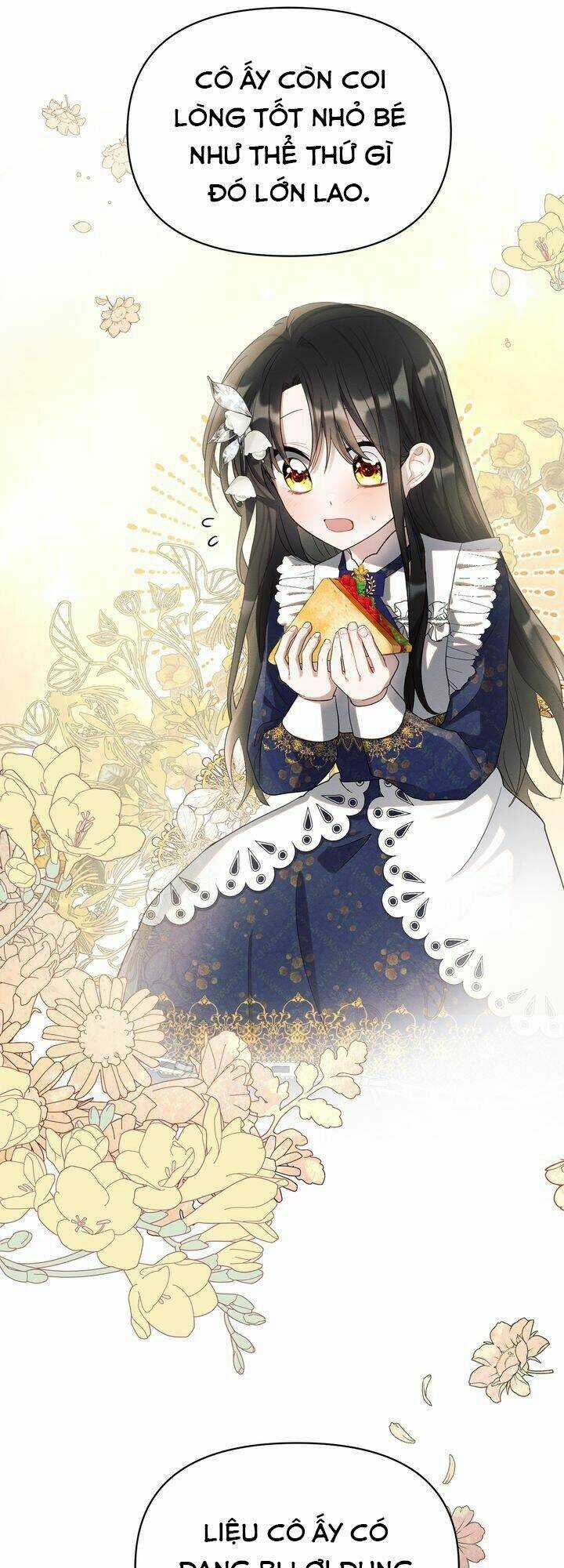 Ashtarte Firenze Chapter 11 trang 29