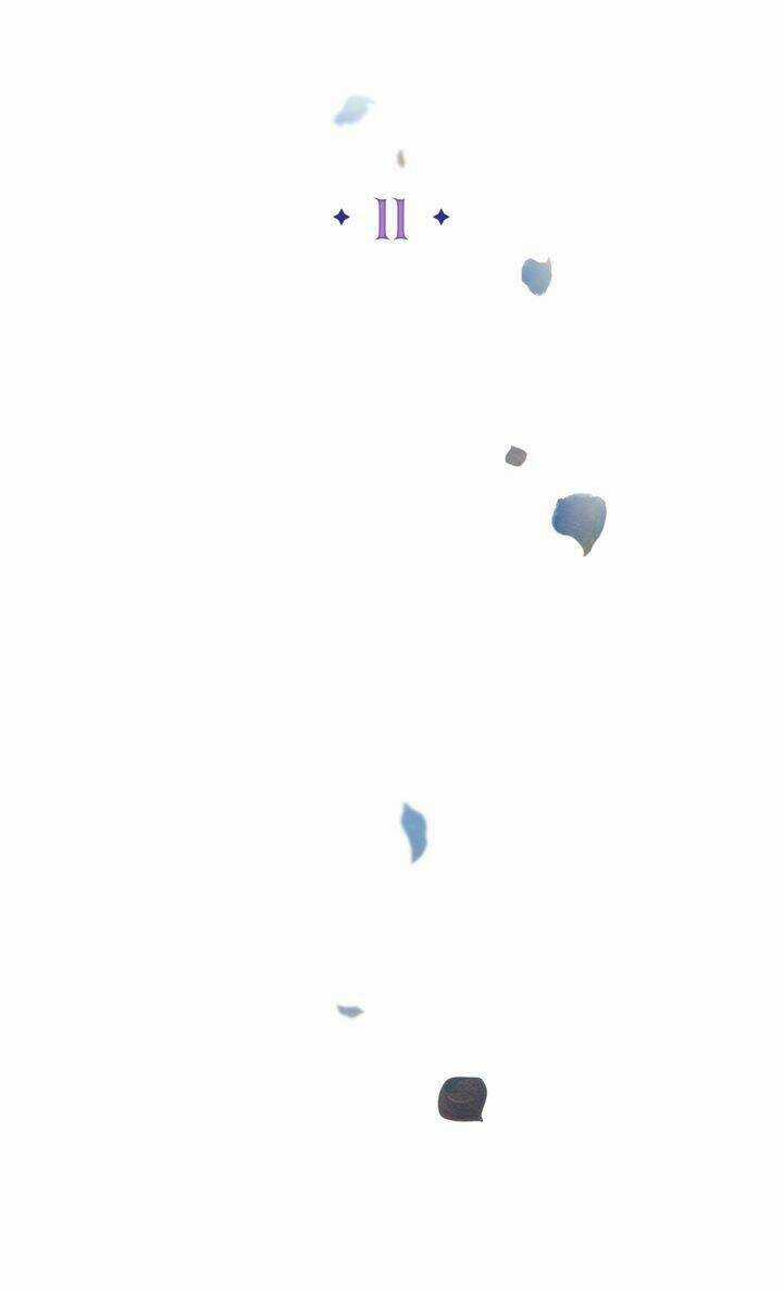 Ashtarte Firenze Chapter 11 trang 33