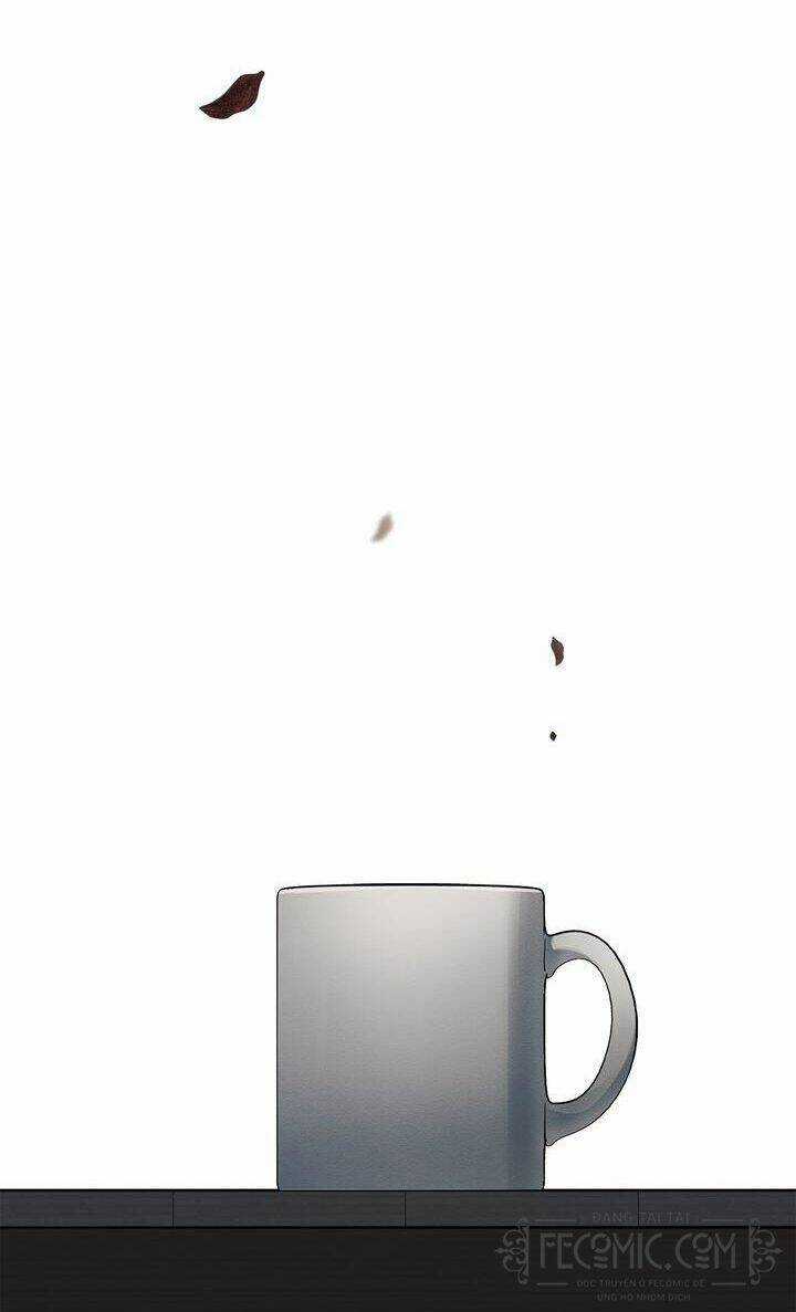 Ashtarte Firenze Chapter 11 trang 34