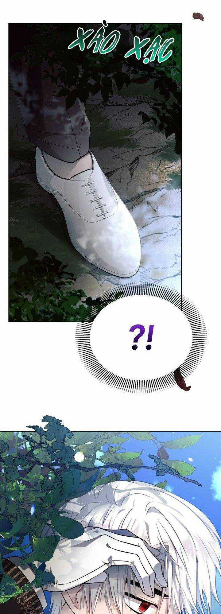 Ashtarte Firenze Chapter 11 trang 64