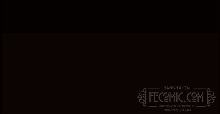 Ashtarte Firenze Chapter 12 trang 12