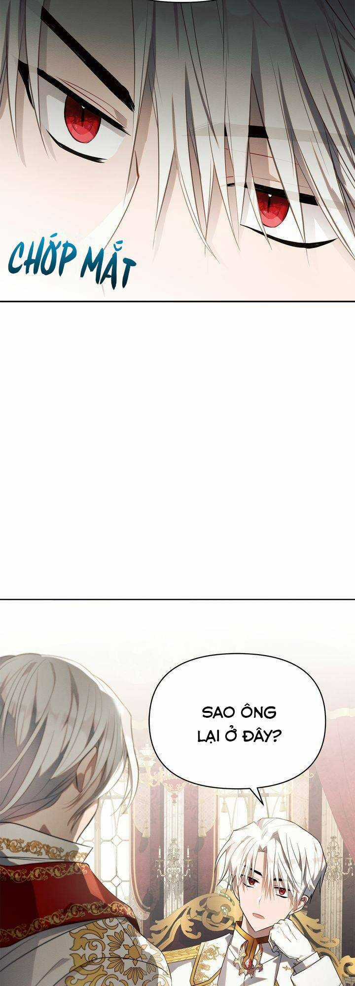 Ashtarte Firenze Chapter 12 trang 14