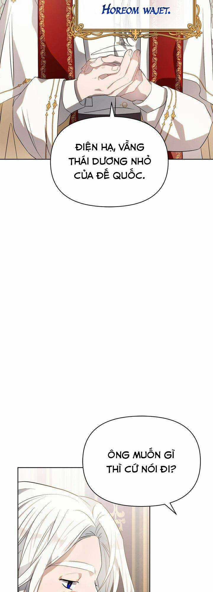 Ashtarte Firenze Chapter 12 trang 16