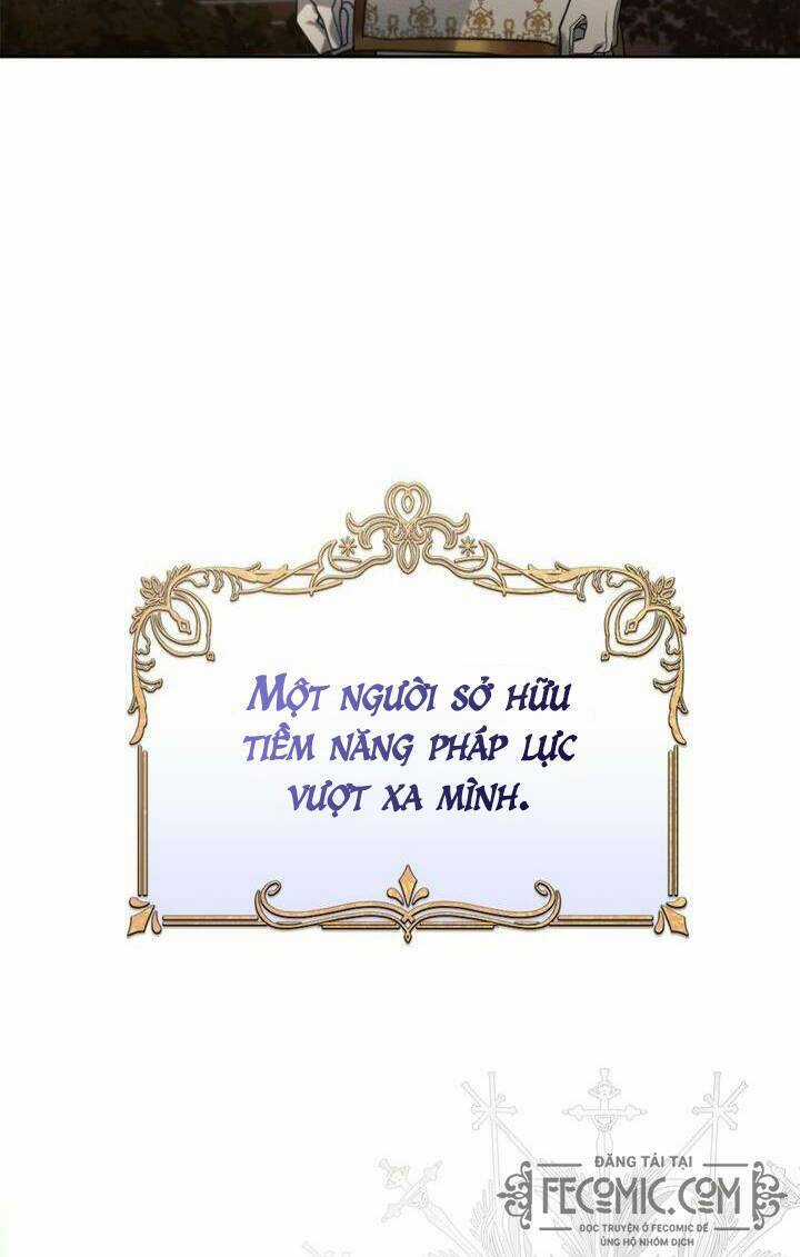 Ashtarte Firenze Chapter 12 trang 25