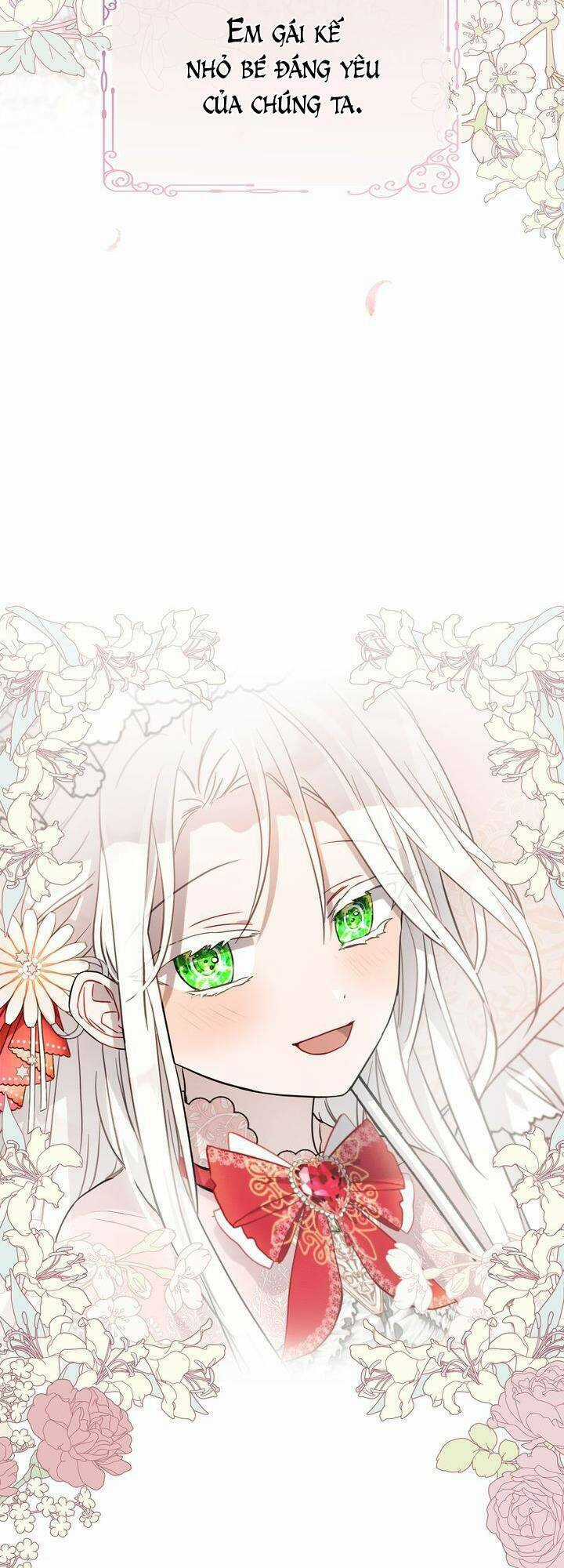 Ashtarte Firenze Chapter 12 trang 28