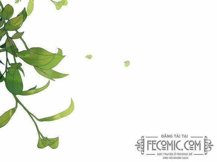 Ashtarte Firenze Chapter 12 trang 32