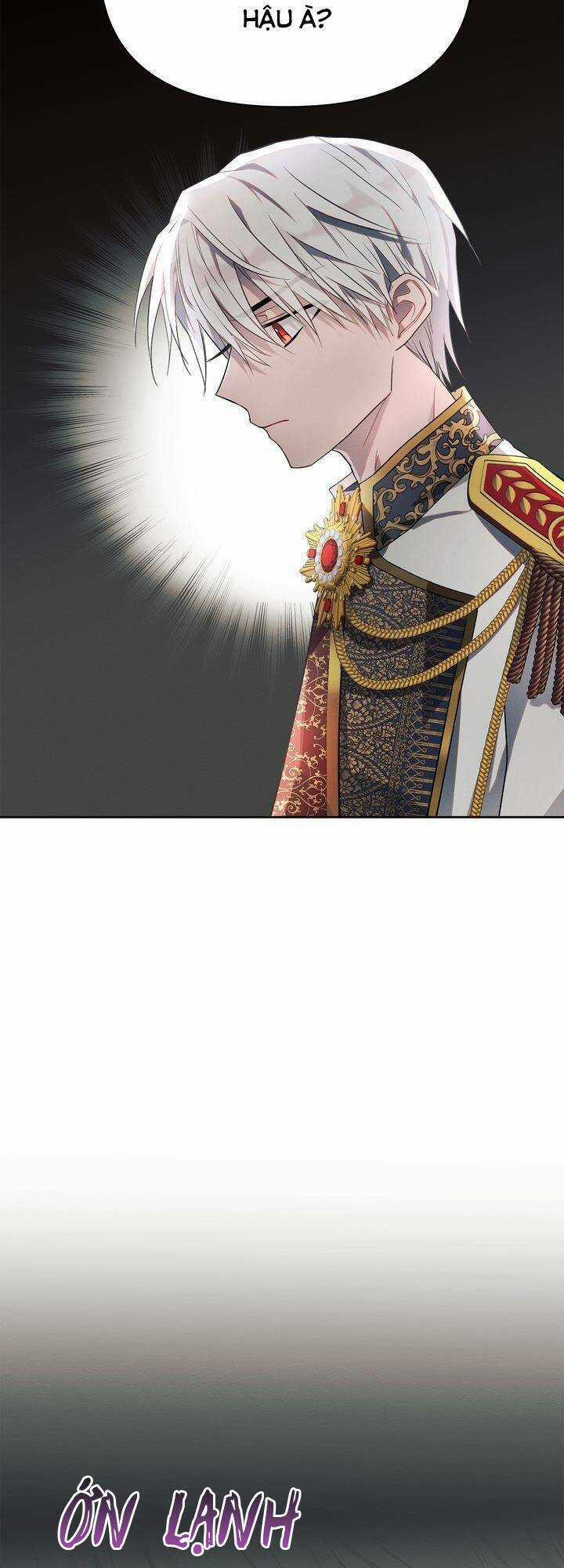 Ashtarte Firenze Chapter 12 trang 4